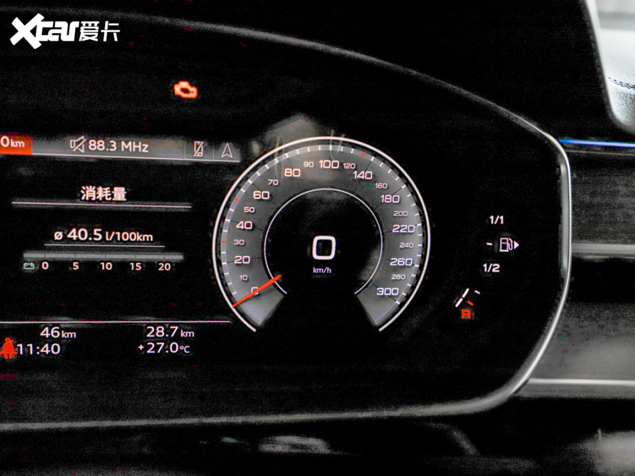 2025��W��A8 A8L 45 TFSI quattro ���A��