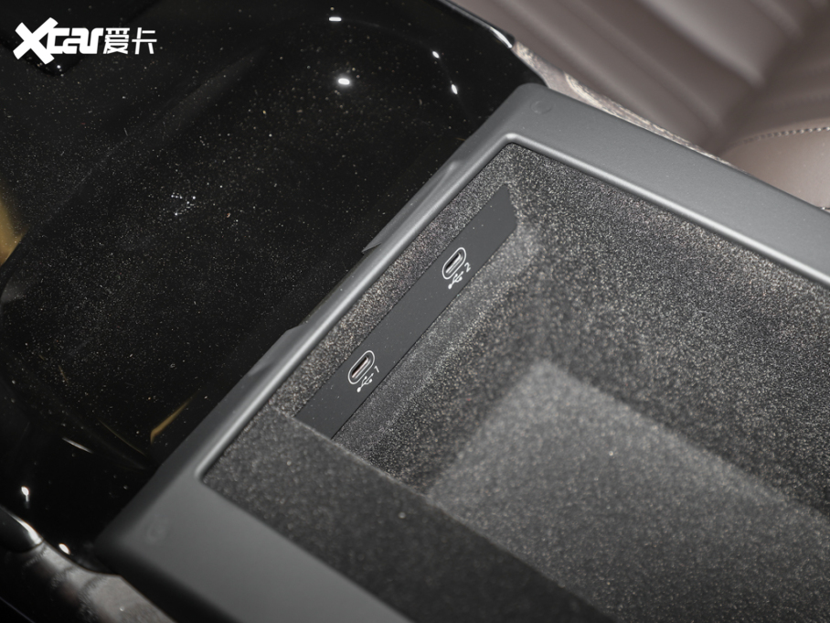 2025��W��A8 A8L 45 TFSI quattro ���A��