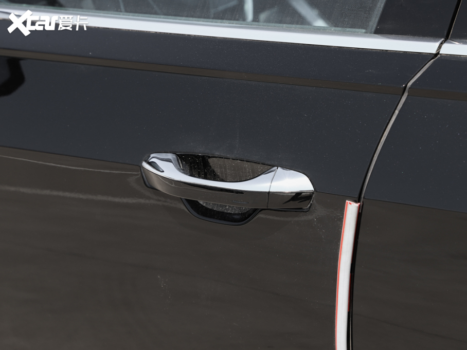 2025��W��A8 A8L 45 TFSI quattro ���A��