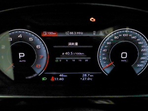 2025A8L 45 TFSI quattro A п؅^