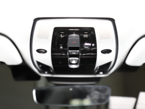 2025A8L 45 TFSI quattro A п؅^