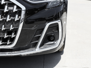 2025A8L 45 TFSI quattro A ^