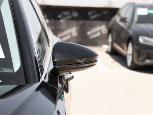 2025A8L 45 TFSI quattro A ^