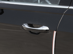 2025A8L 45 TFSI quattro A ^