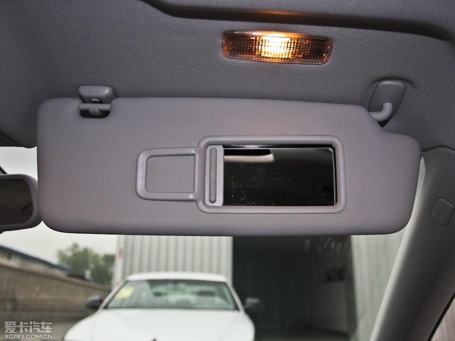 2012WA5 2.0TFSI Sportback quattro