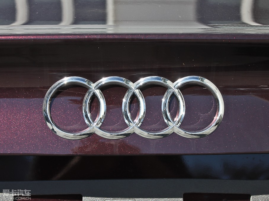 2012WA5 2.0TFSI Sportback