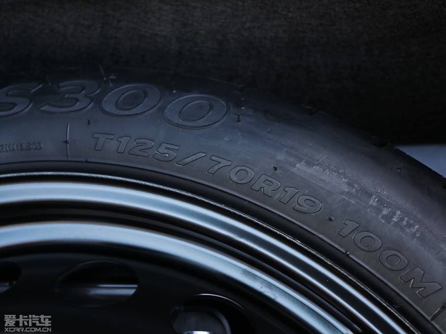 2012��W��A5 2.0TFSI Sportback