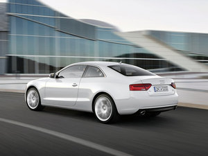 20122.0TFSI Coupe w^