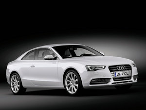 20122.0TFSI Coupe w^