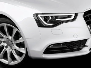 20122.0TFSI Coupe ^