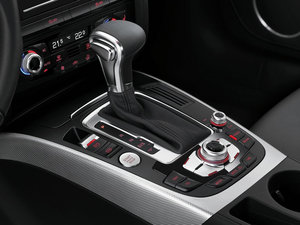 20122.0TFSI Coupe п؅^