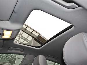 20122.0TFSI Sportback quattro g