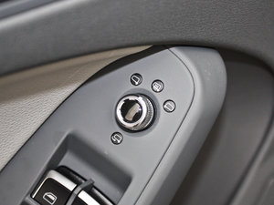 20122.0TFSI Sportback quattro g