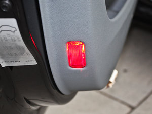 20122.0TFSI Sportback quattro g