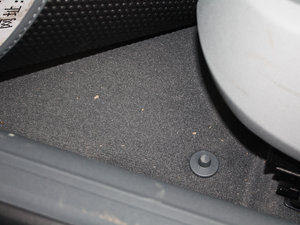 20122.0TFSI Sportback quattro g