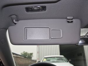 20122.0TFSI Sportback quattro g