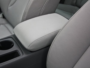 20122.0TFSI Sportback quattro 