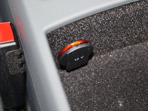 20122.0TFSI Sportback quattro g