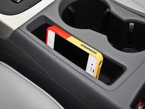 20122.0TFSI Sportback quattro g