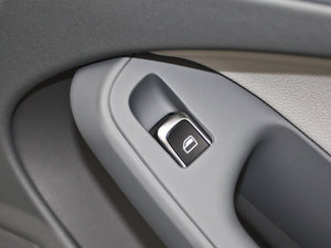 20122.0TFSI Sportback quattro g