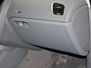 20122.0TFSI Sportback quattro g