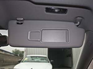 20122.0TFSI Sportback quattro g