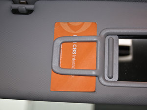 20122.0TFSI Sportback quattro g