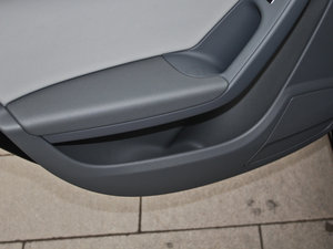 20122.0TFSI Sportback quattro g