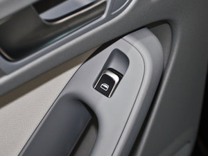 20122.0TFSI Sportback quattro g