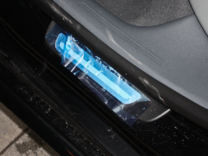 20122.0TFSI Sportback quattro g