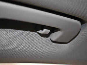 20122.0TFSI Sportback quattro g