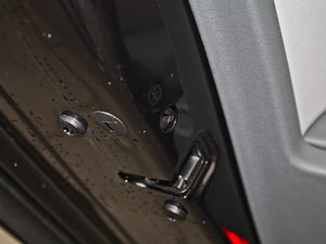 20122.0TFSI Sportback quattro g