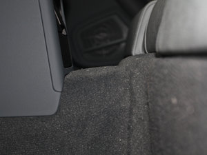 20122.0TFSI Sportback quattro g