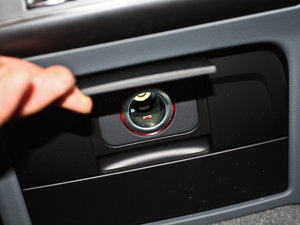 20122.0TFSI Sportback quattro g