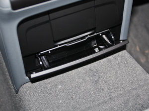 20122.0TFSI Sportback quattro g