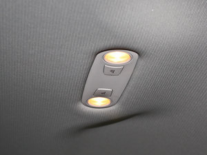 20122.0TFSI Sportback quattro g