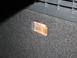 20122.0TFSI Sportback quattro g