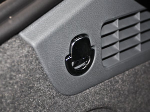 20122.0TFSI Sportback quattro g