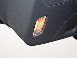 20122.0TFSI Sportback quattro g