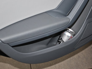 20122.0TFSI Sportback quattro g