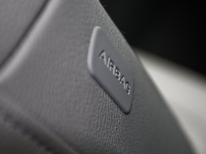 20122.0TFSI Sportback quattro g