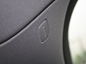 20122.0TFSI Sportback quattro g