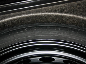 20122.0TFSI Sportback quattro 