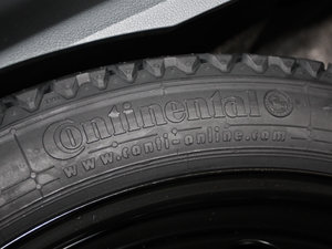 20122.0TFSI Sportback quattro 