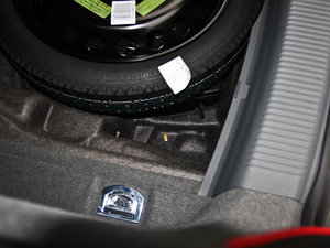 20122.0TFSI Sportback quattro 