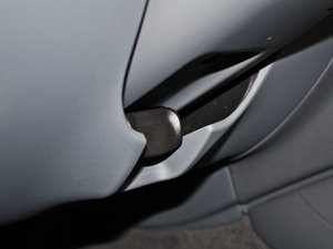 20122.0TFSI Sportback quattro п؅^(q)