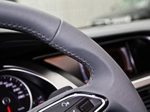 20122.0TFSI Sportback quattro п؅^(q)