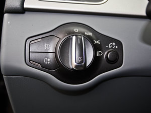 20122.0TFSI Sportback quattro п؅^(q)