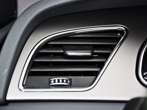 20122.0TFSI Sportback quattro п؅^(q)