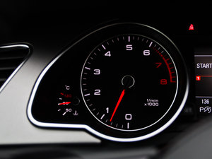 20122.0TFSI Sportback quattro п؅^(q)